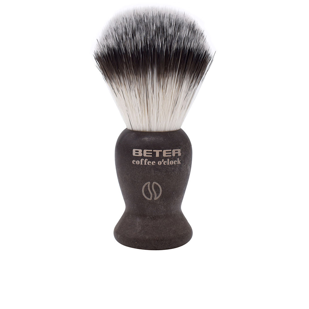 Beter Coffee O'Clock Shaving Brush 1 U