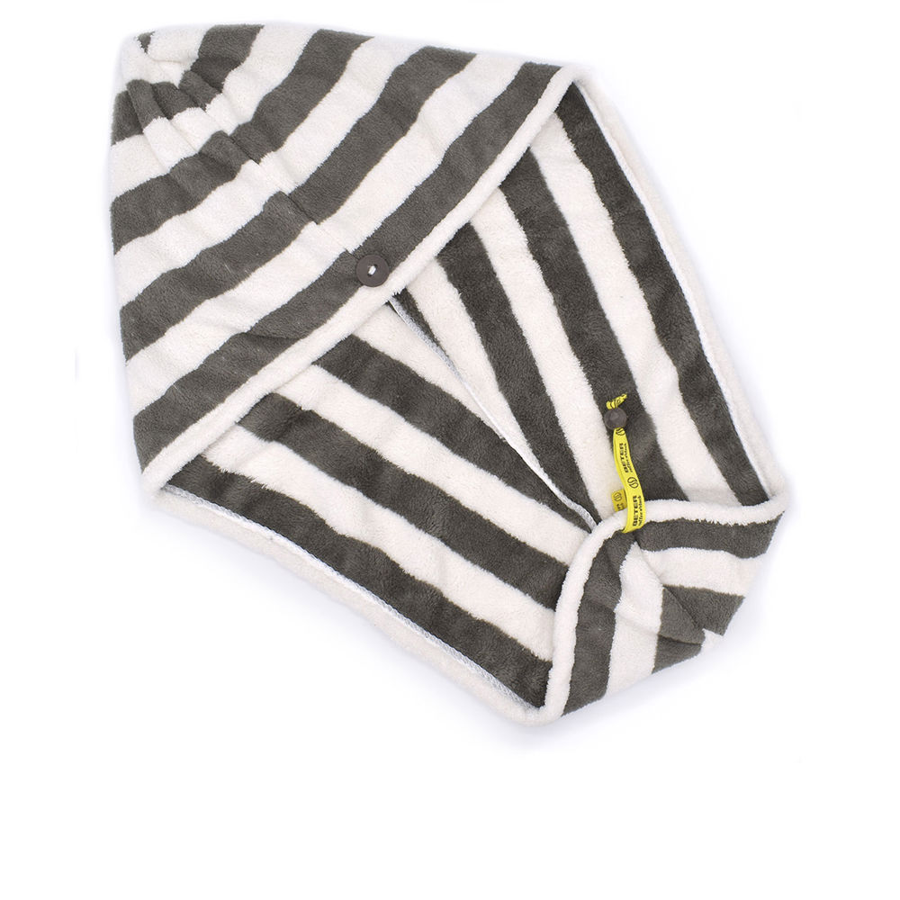 Beter Coffee O'Clock Microfiber Turban 1 U