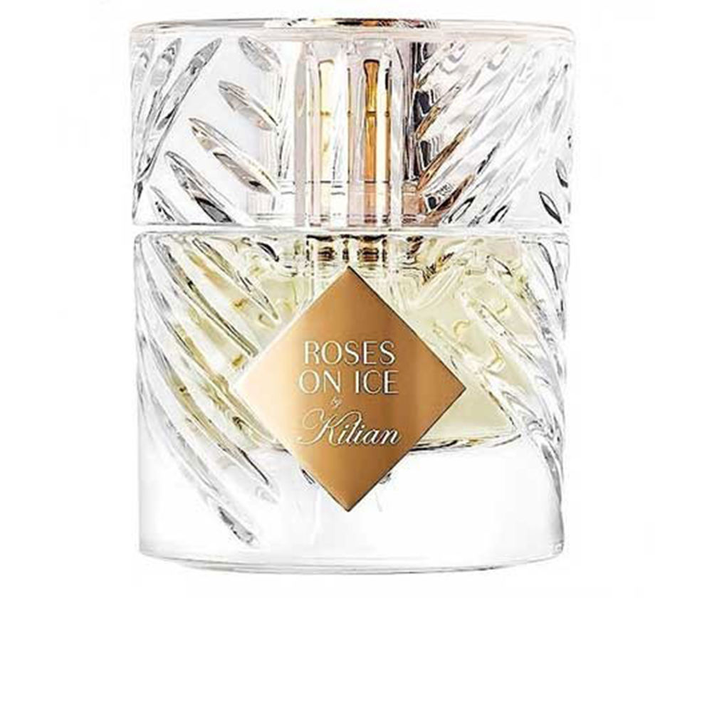 Kilian Roses On Ice Edp Vapo 50 Ml