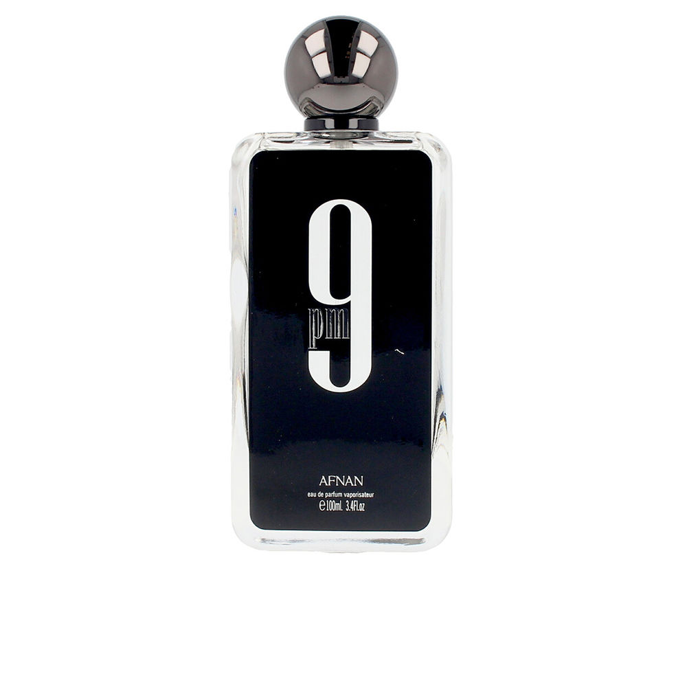 Afnan 9 Pm Edp Vapo 100 Ml