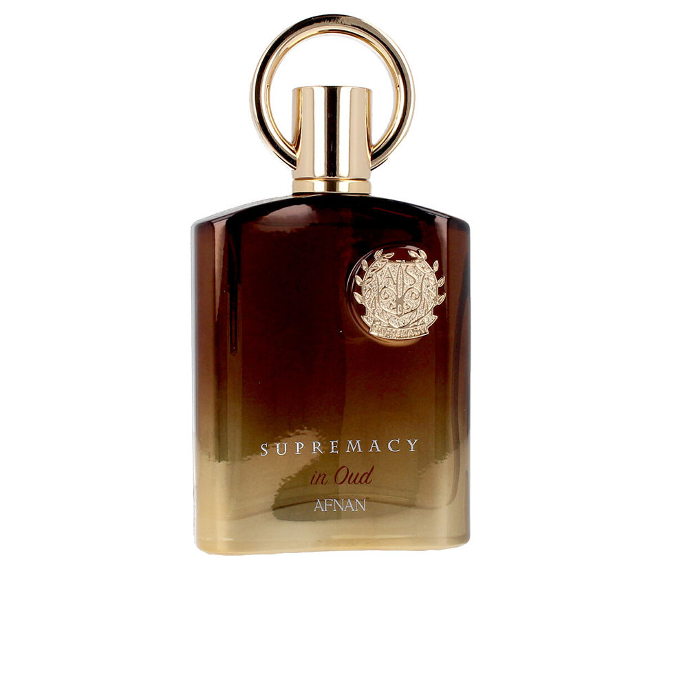 Afnan Supremacy In Oud Edp Vapo 100 Ml