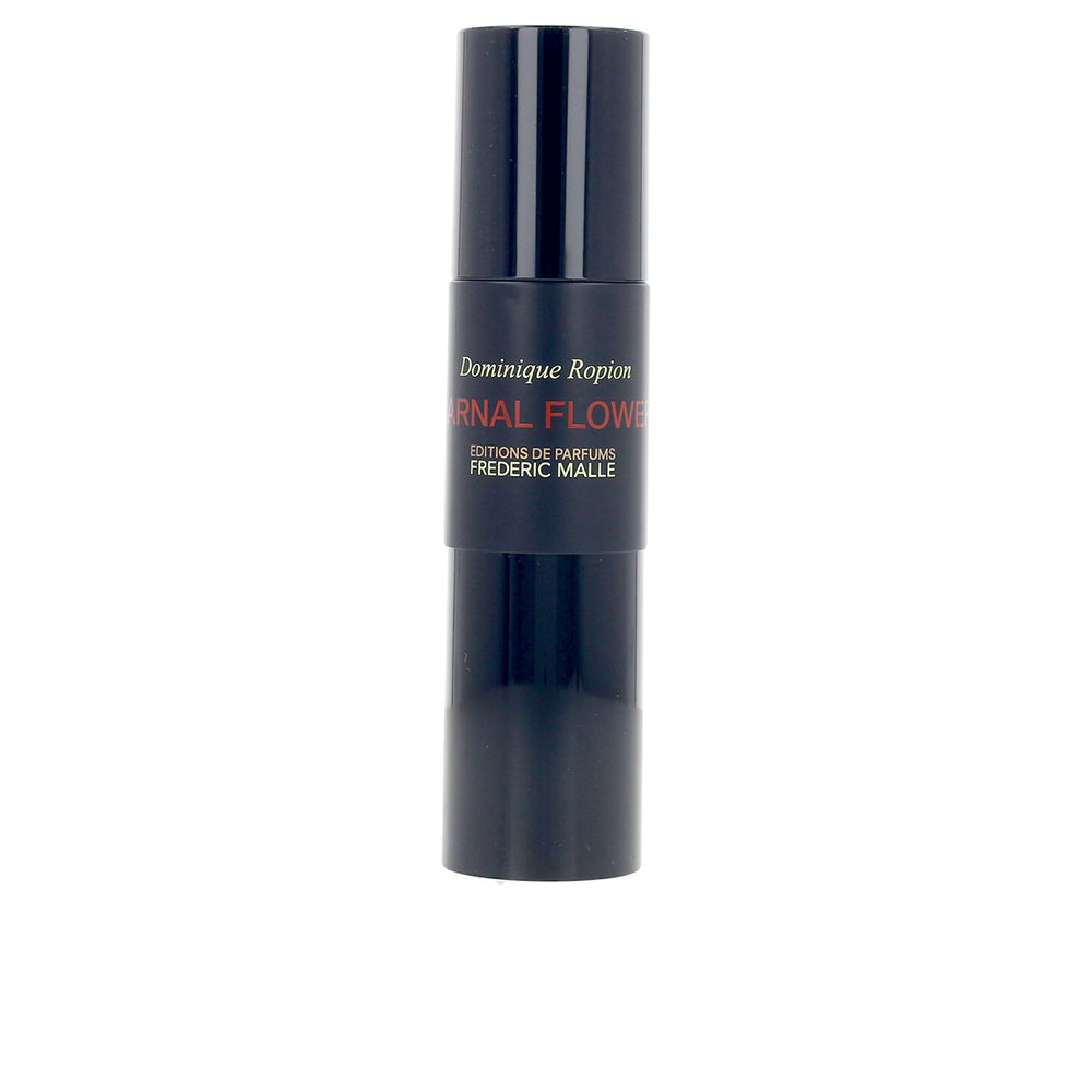 Frederic Malle Carnal Flower Edp Vapo 30 Ml