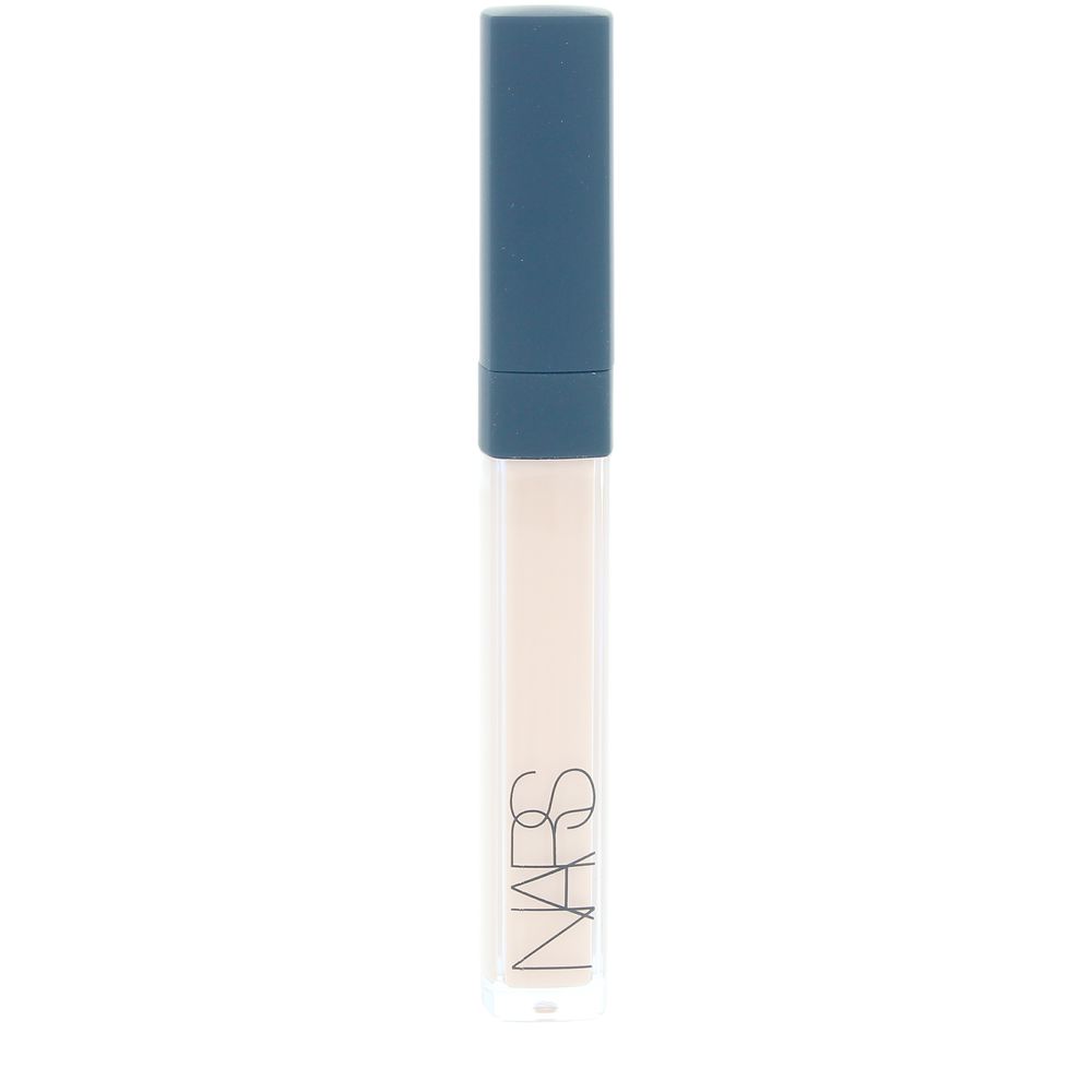 Nars Radiant Creamy Concealer #Crème Brulèe 6 Ml