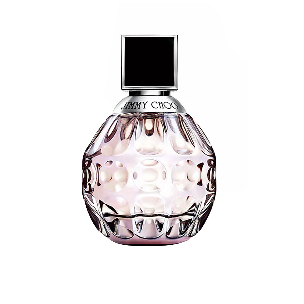 Jimmy Choo Eau De Toilette Spray 60 Ml