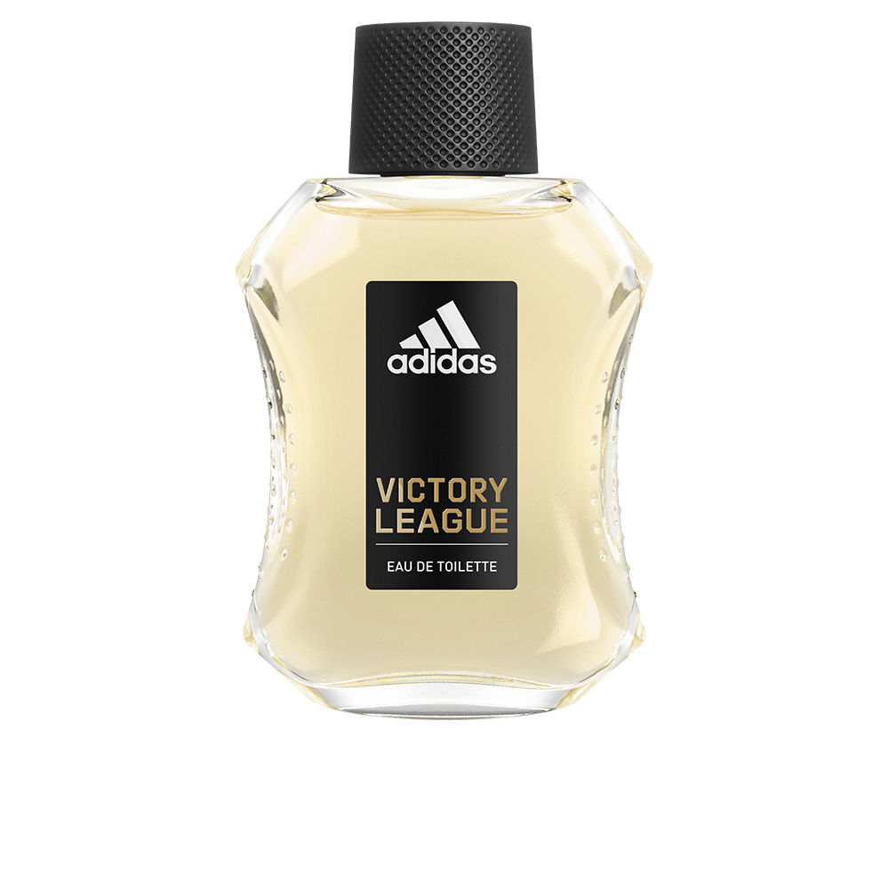 Adidas Victory League Edt Vapo 100 Ml