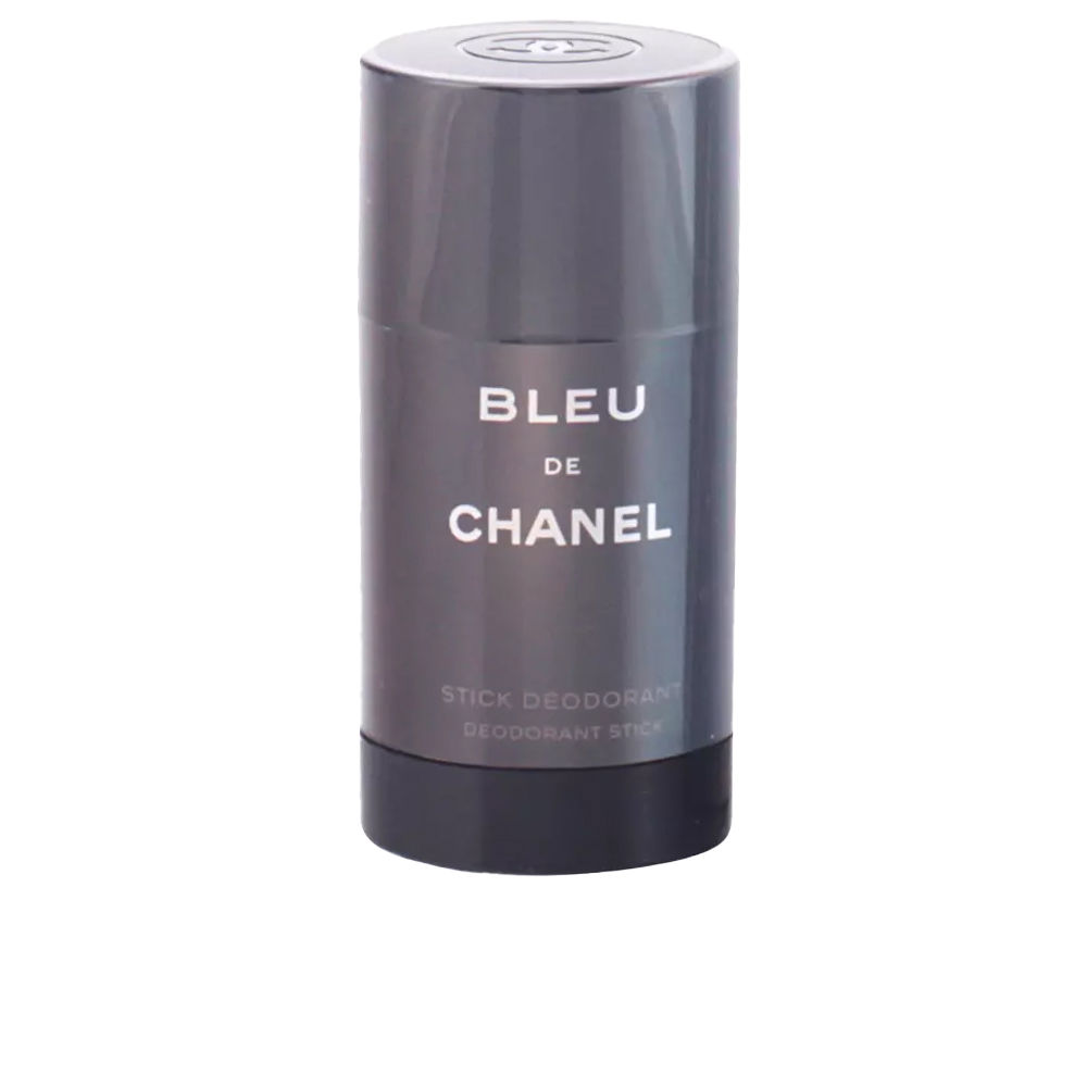 Chanel Bleu Deodorant Stick 75 Ml