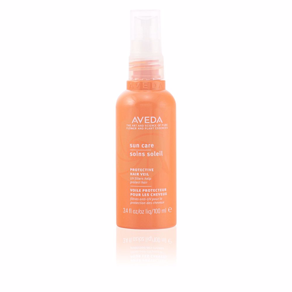 Aveda Suncare Protective Hair Veil 100 Ml