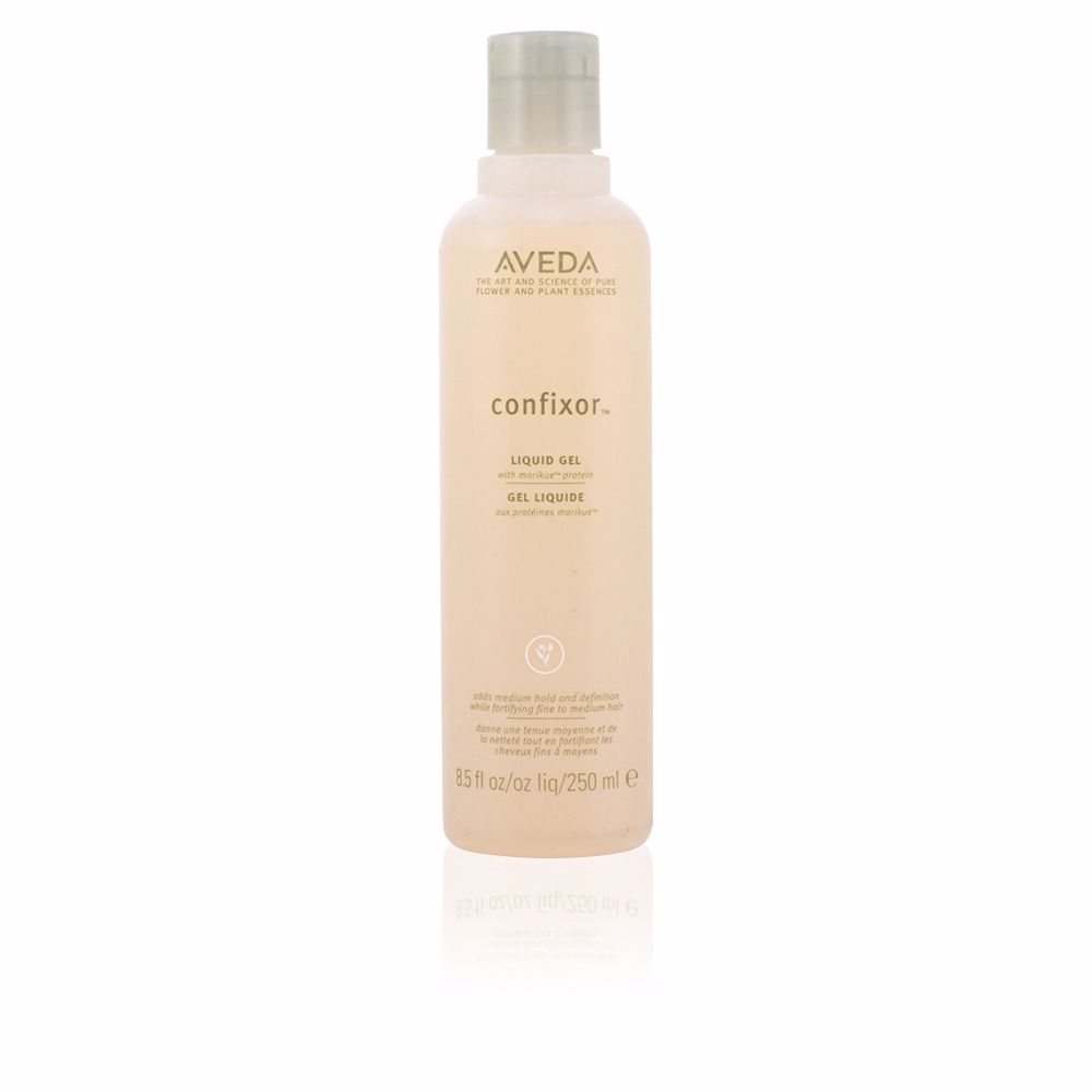 Aveda Confixor Liquid Gel 250 Ml