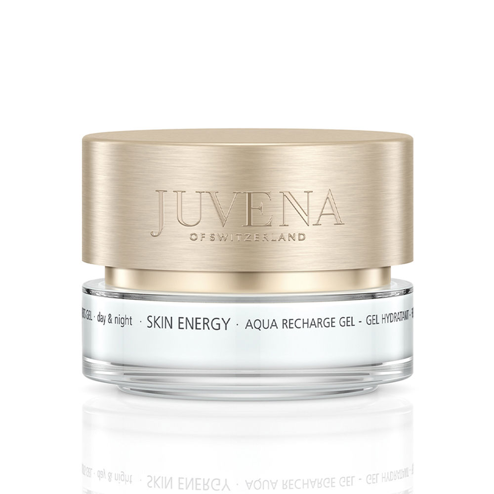 Juvena Skin Energy Aqua Recharge Gel 50 Ml