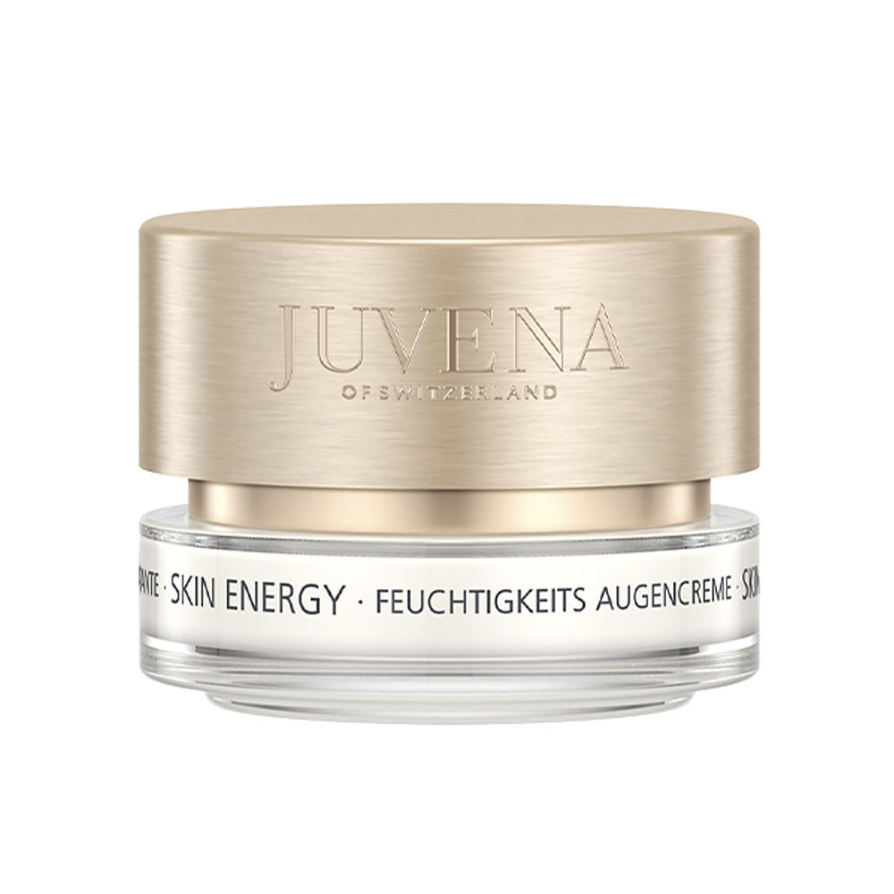 Juvena Skin Energy Moisture Eye Cream 15 Ml