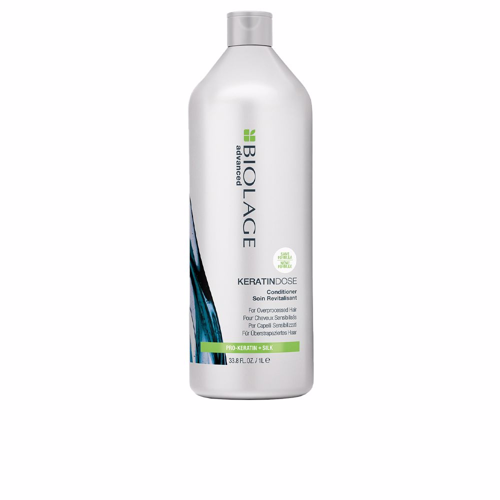 Biolage Keratindose Conditioner 1000 Ml