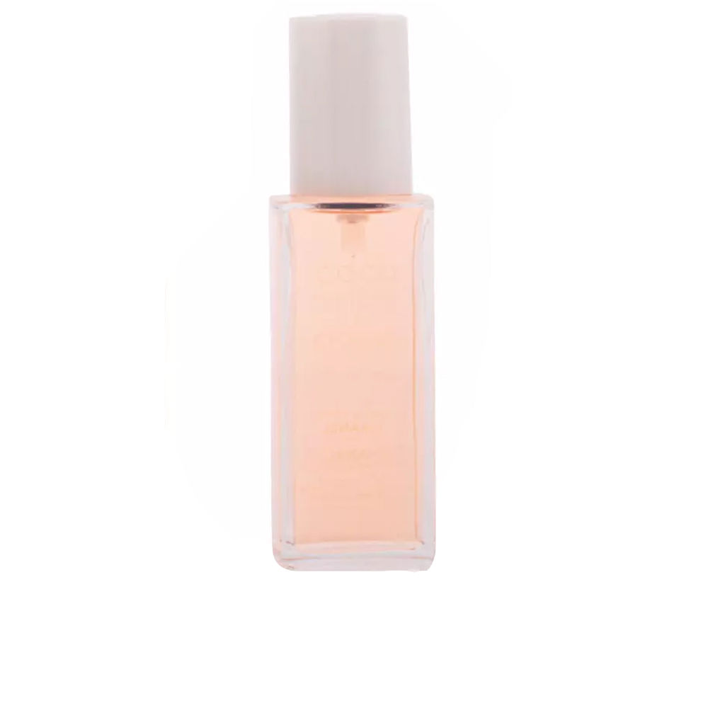 Chanel Coco Mademoiselle Eau De Toilette Spray Refill 50 Ml
