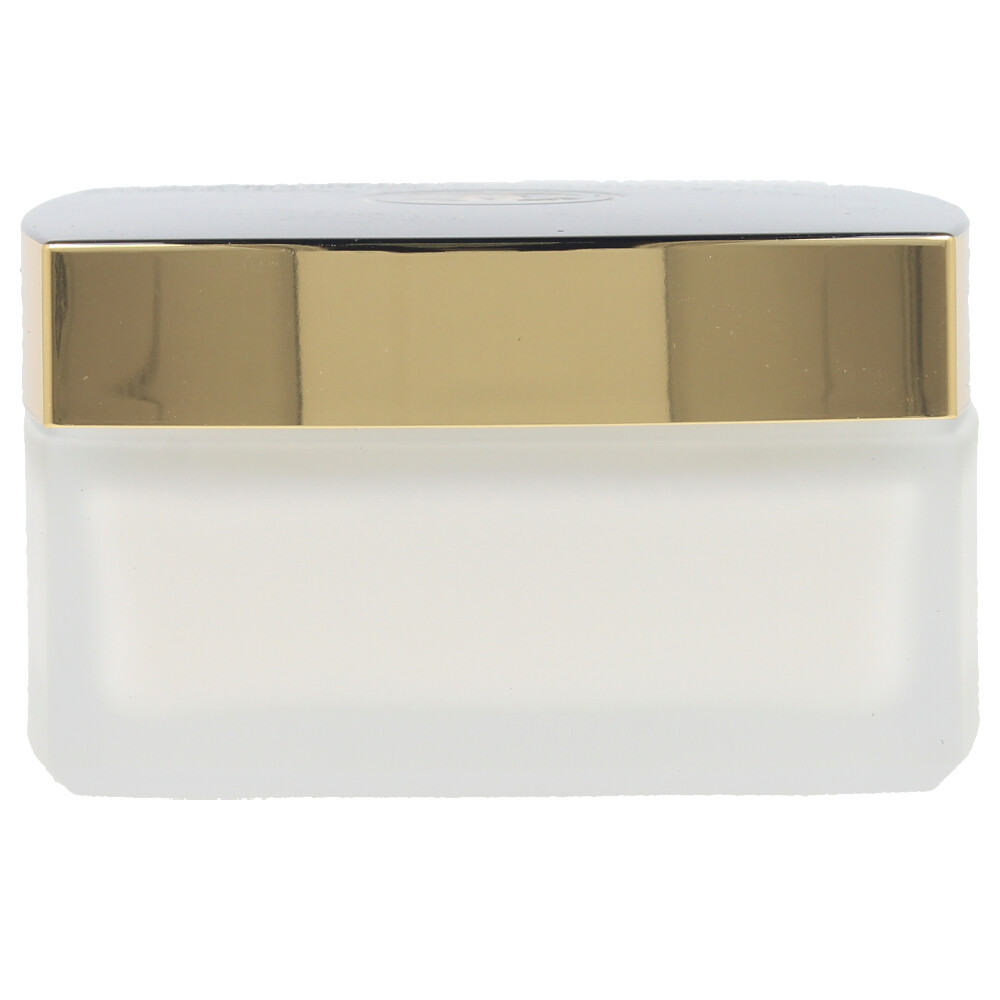 Chanel Coco Creme Corps 150 Ml