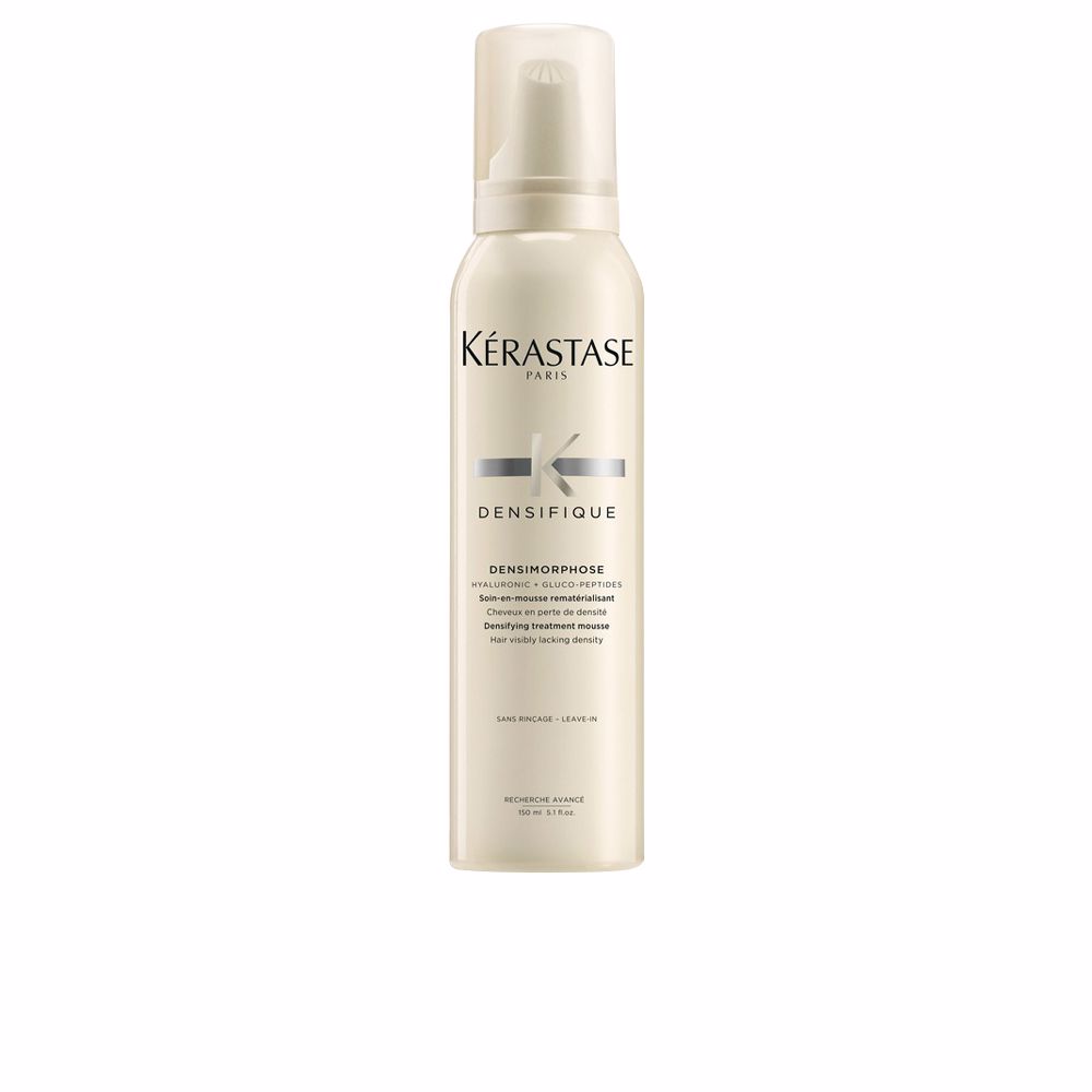 Kerastase Densifique Mousse Densimorphose 150 Ml