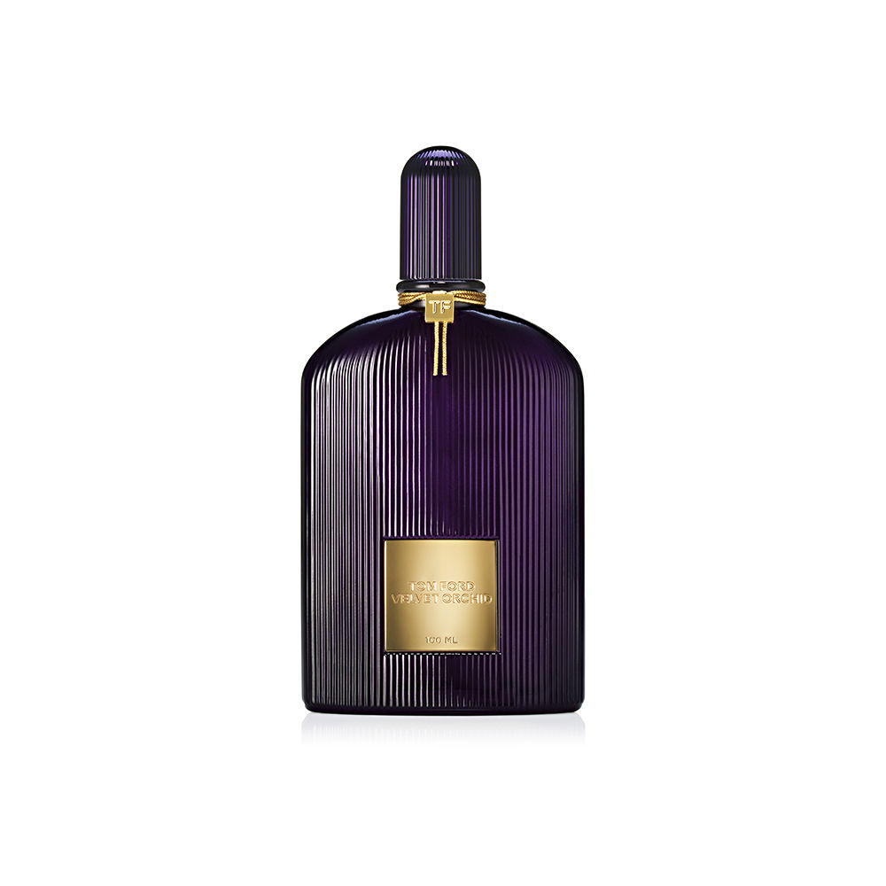 Tom Ford Velvet Orchid Eau De Parfum Spray 100 Ml