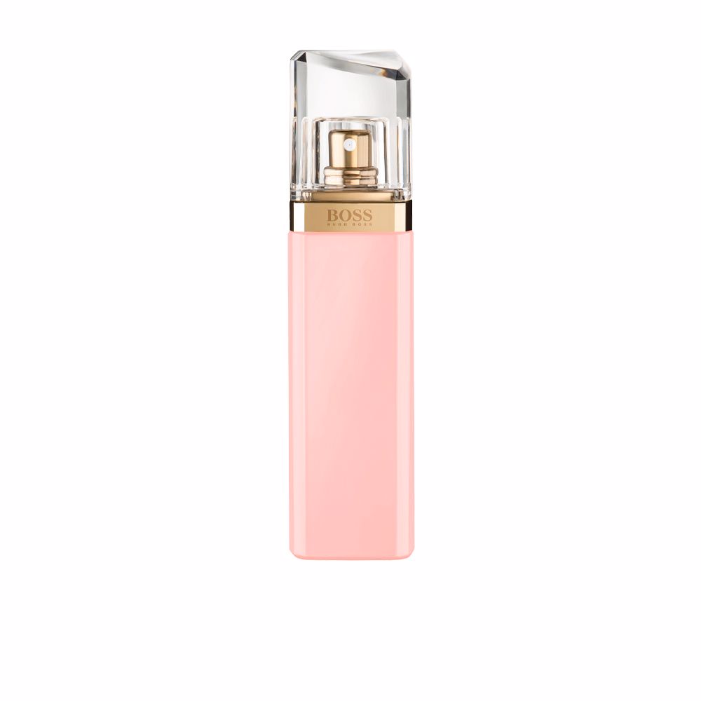 Hugo Boss-Boss Ma Vie Eau De Parfum Spray 50 Ml