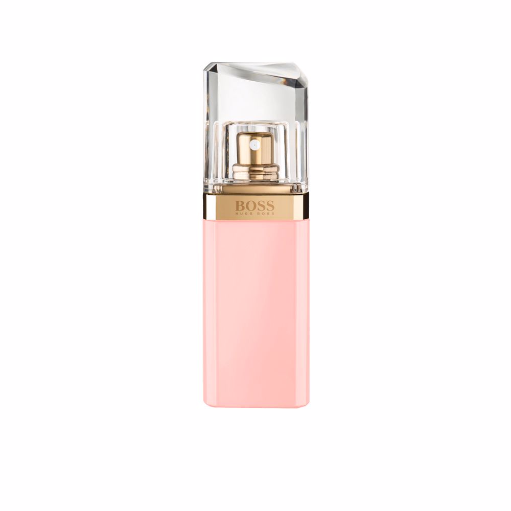 Hugo Boss-Boss Boss Ma Vie Eau De Parfum Spray 30 Ml