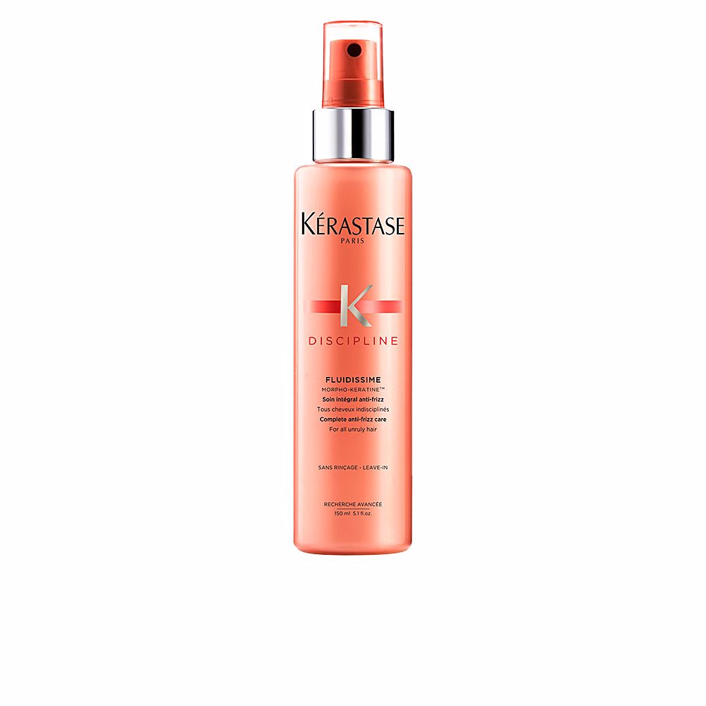 Kerastase Discipline Fluidissime 150 Ml