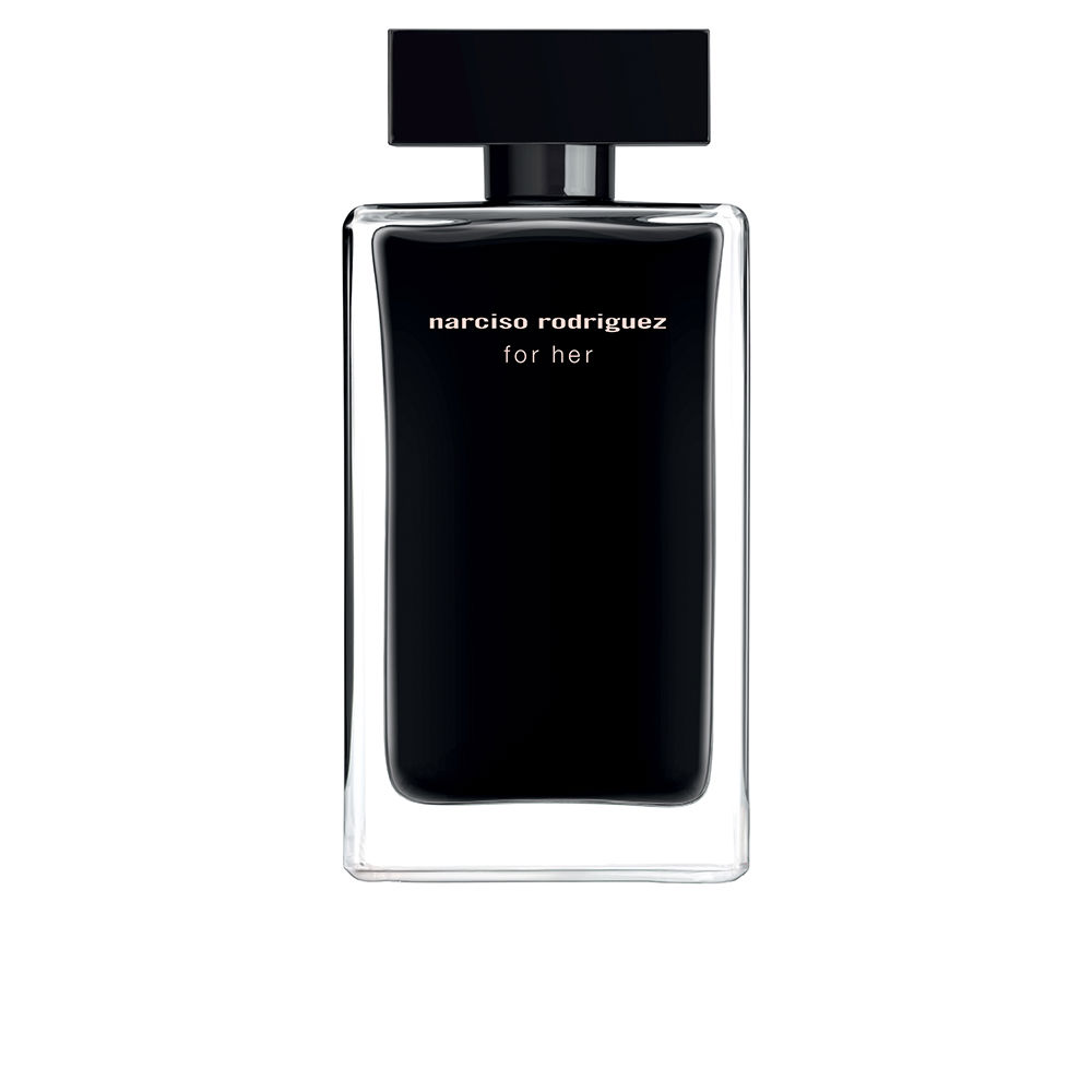Narciso Rodriguez For Her Eau De Toilette Vapo 150 Ml
