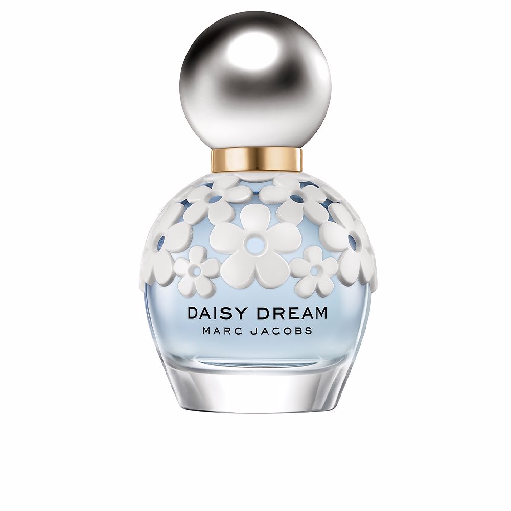 Marc Jacobs Daisy Dream Eau De Toilette Spray 50 Ml