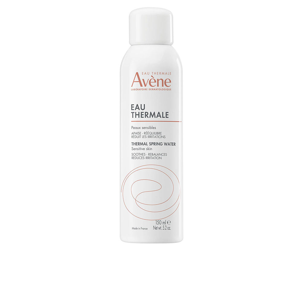 Avène Thermal Water Spray 150 Ml