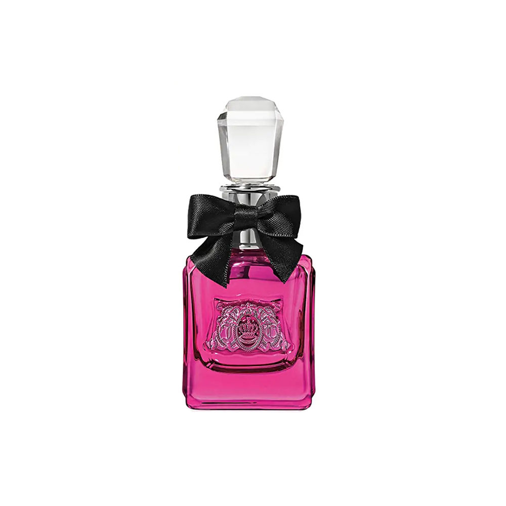 Juicy Couture Viva La Juicy Noir Eau De Parfum Spray 30 Ml