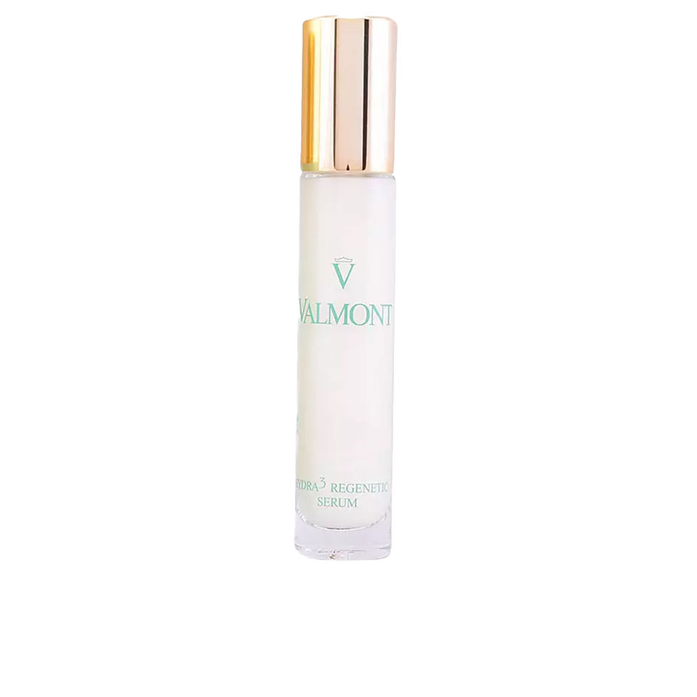 Valmont Hidra3 Regenetic Concentrate Hidratation Activator 30 Ml