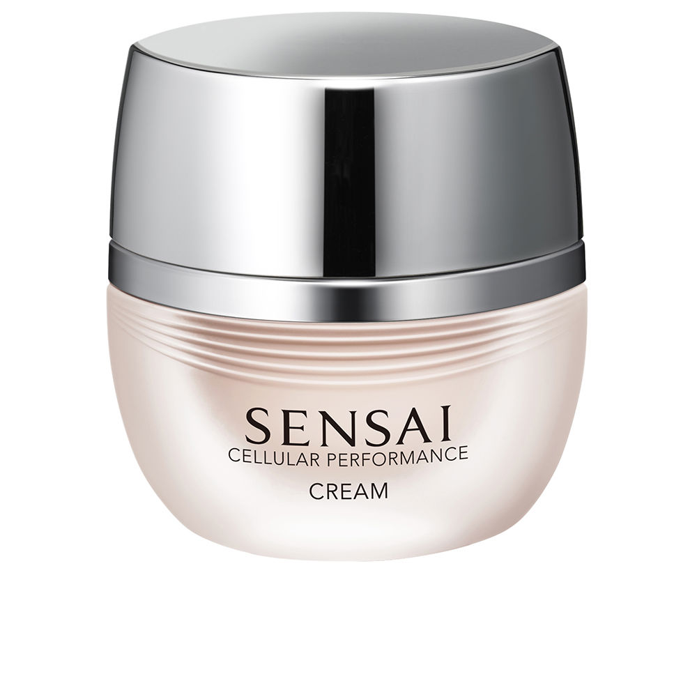 Sensai Cellular Performance Cream 40 Ml