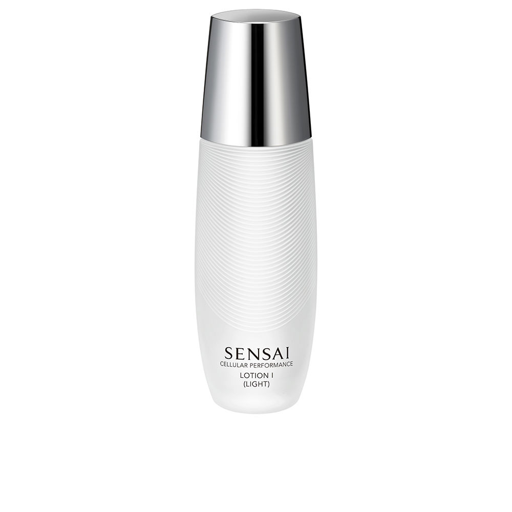 Sensai Cellular Performance Lotion I 125 Ml