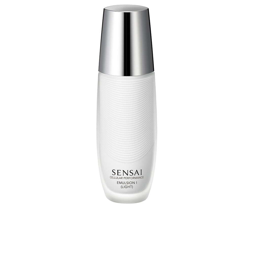 Sensai Cellular Performance Emulsion I 100 Ml