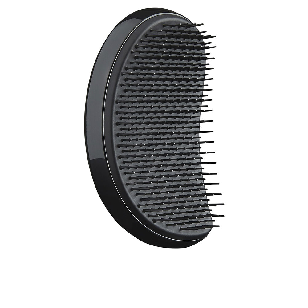 Tangle Teezer Elite Salon #Midnight Black 1 U