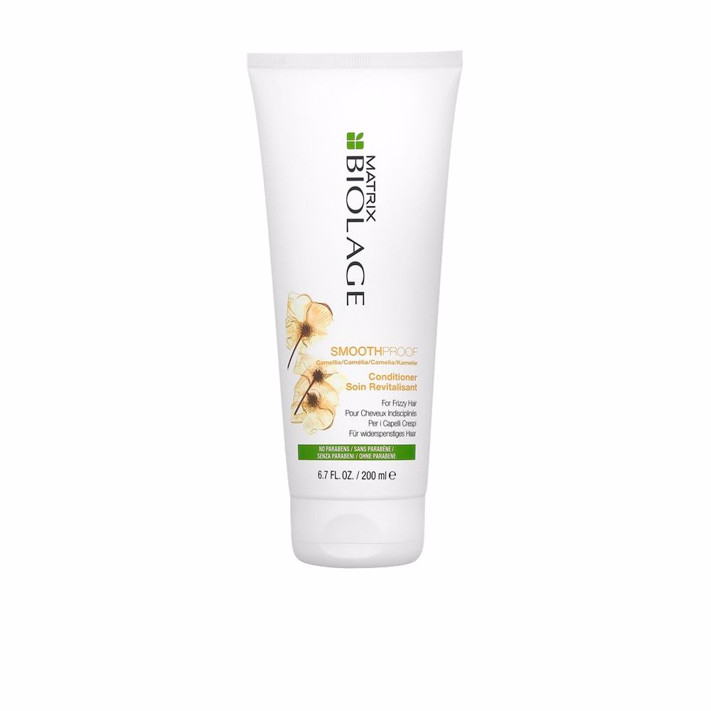 Biolage Smoothproof Conditioner 200 Ml