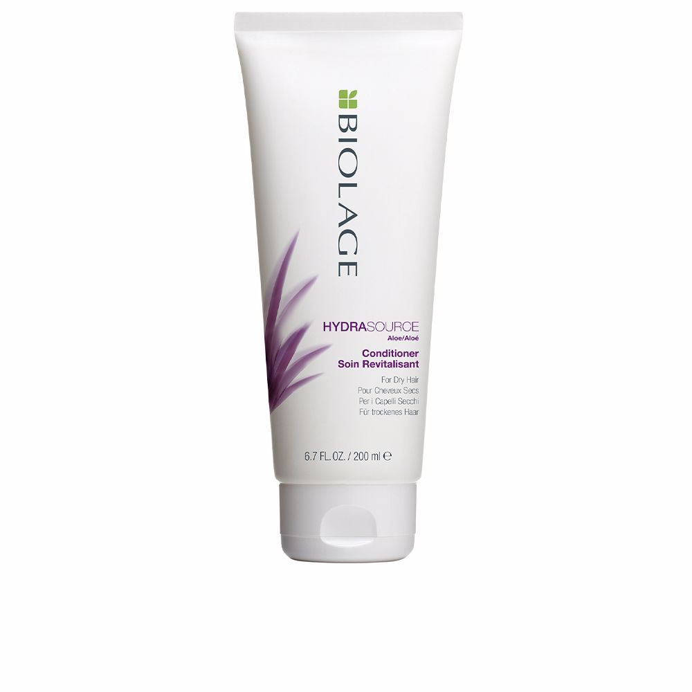 Biolage Hydrasource Conditioner 200 Ml