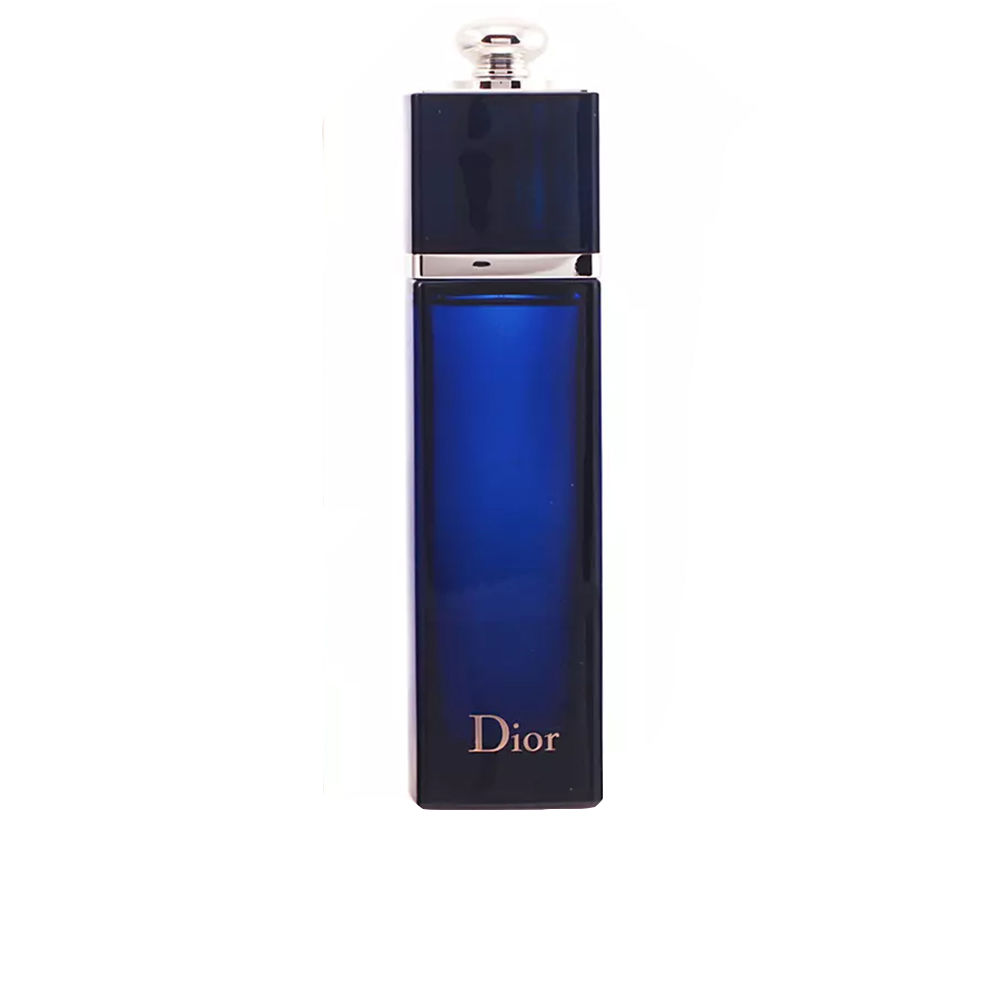Dior Addict Eau De Parfum Spray 100 Ml