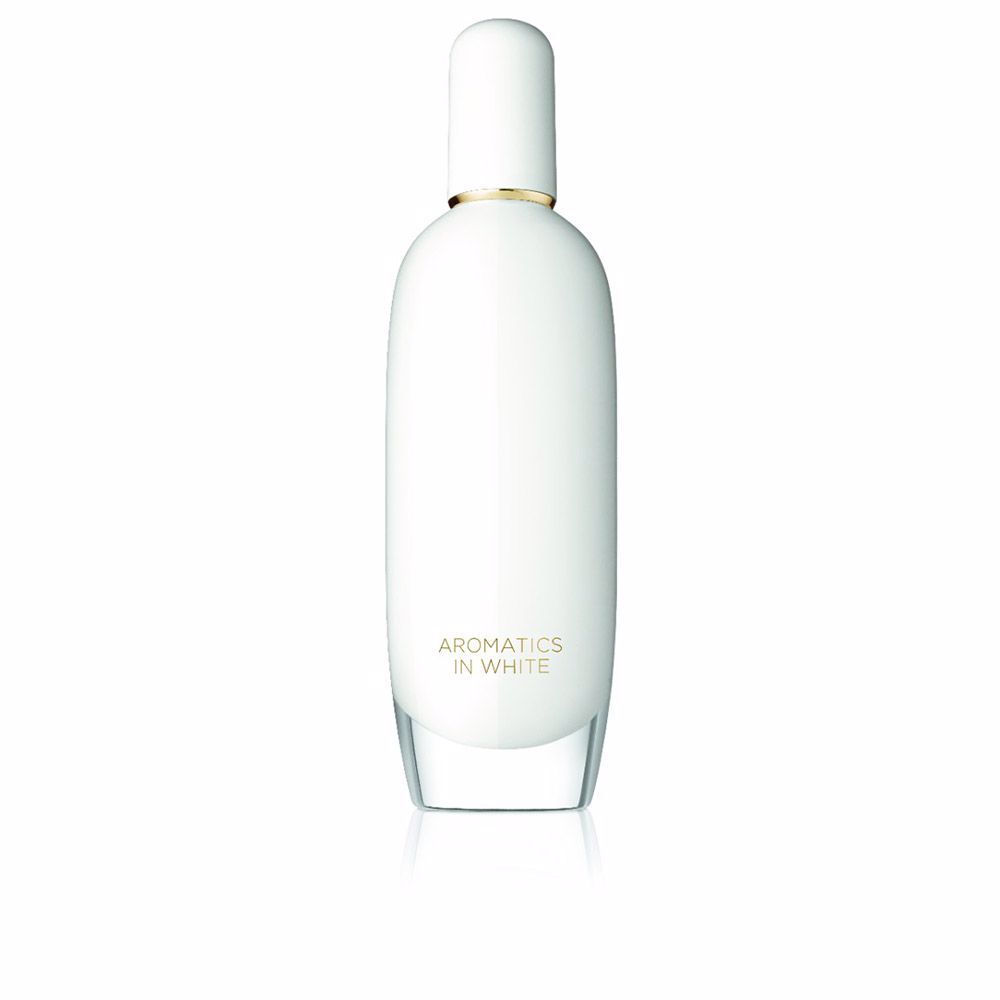 Clinique Aromatics In White Eau De Parfum Spray 100 Ml
