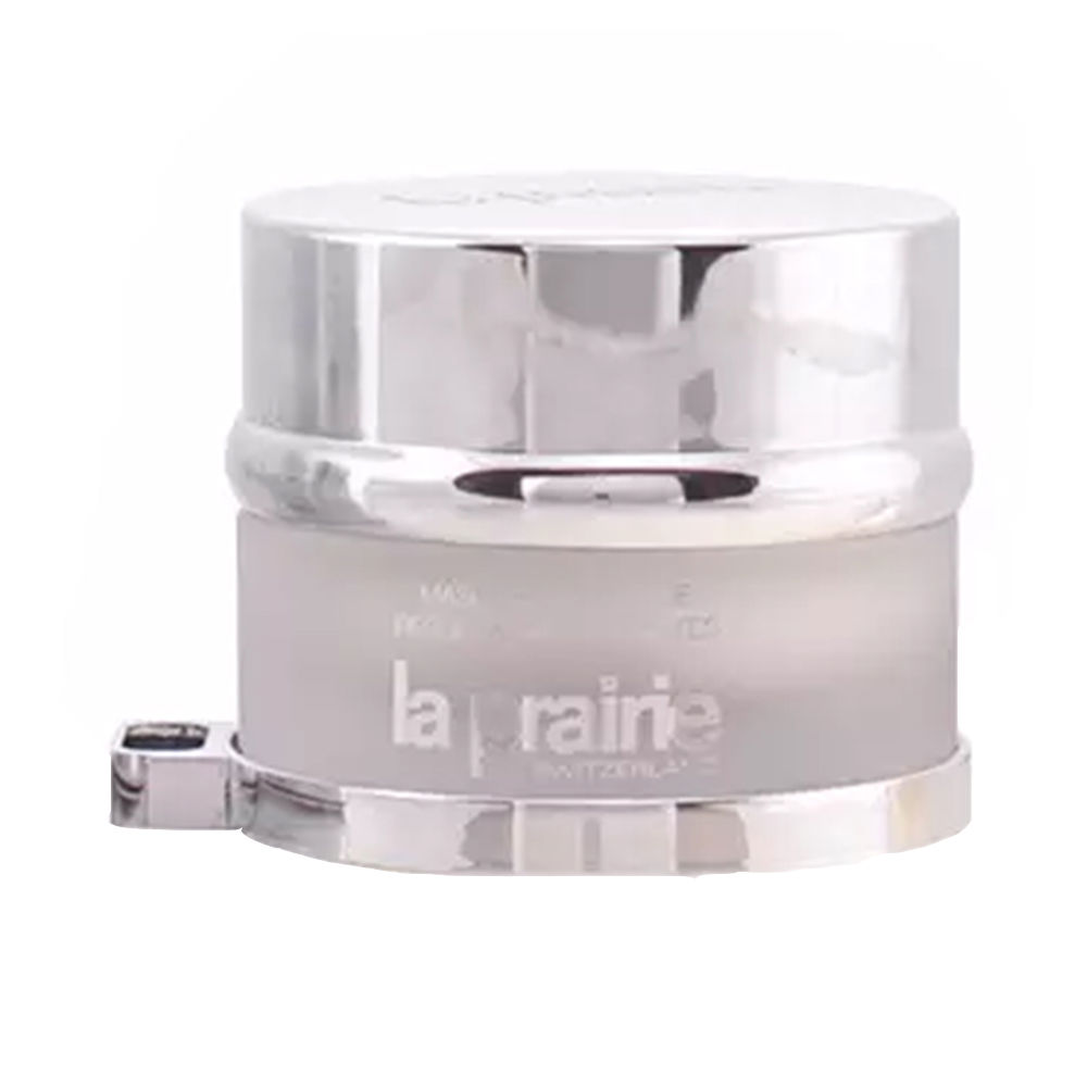 La Prairie Cellular 3 Minute Peel 40 Ml