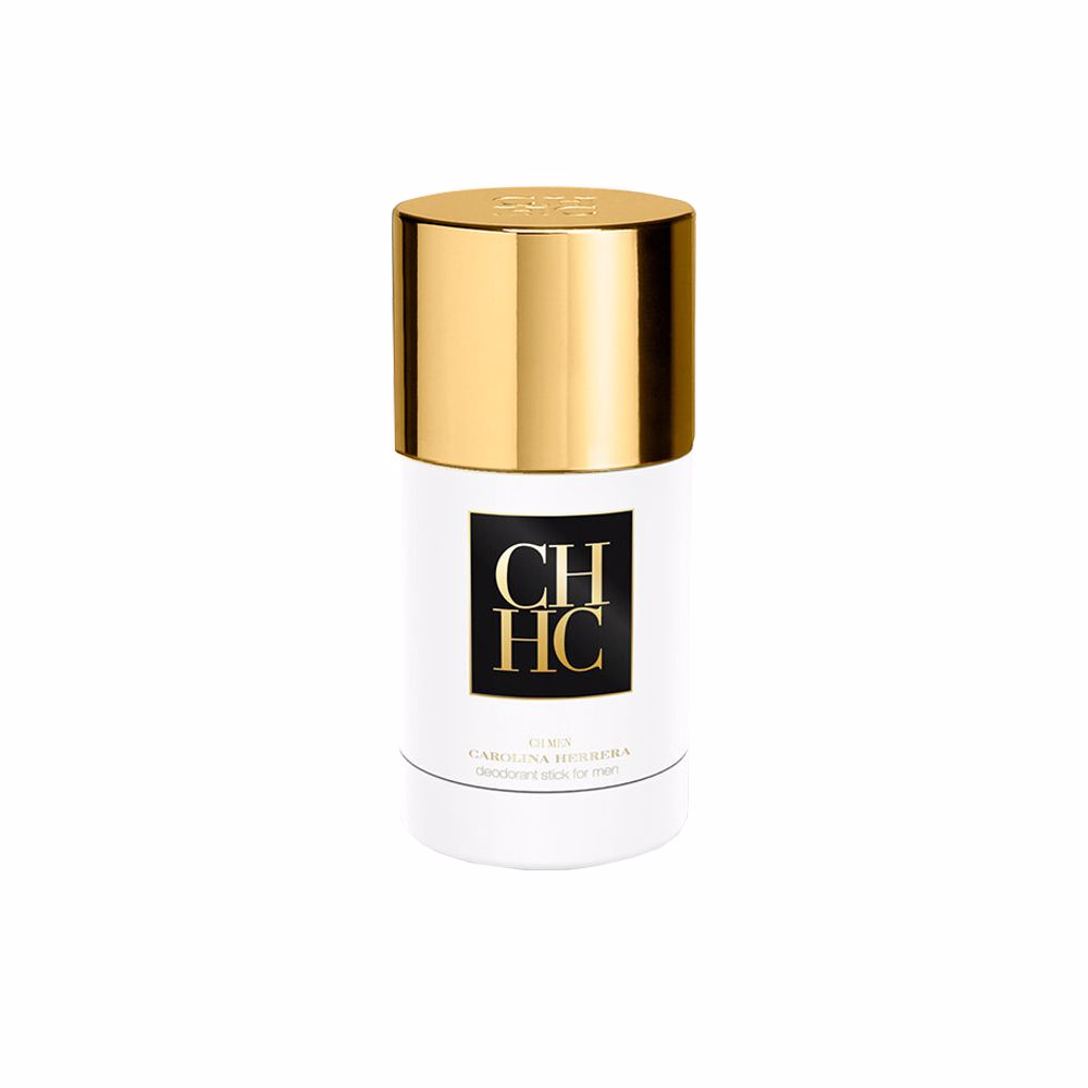 Carolina Herrera Ch Men Deodorant Spray 150 Ml