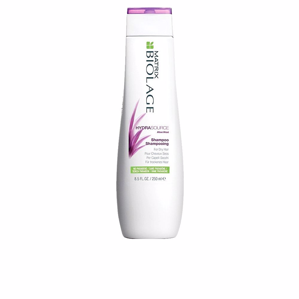 Biolage Hydrasource Shampoo 250 Ml