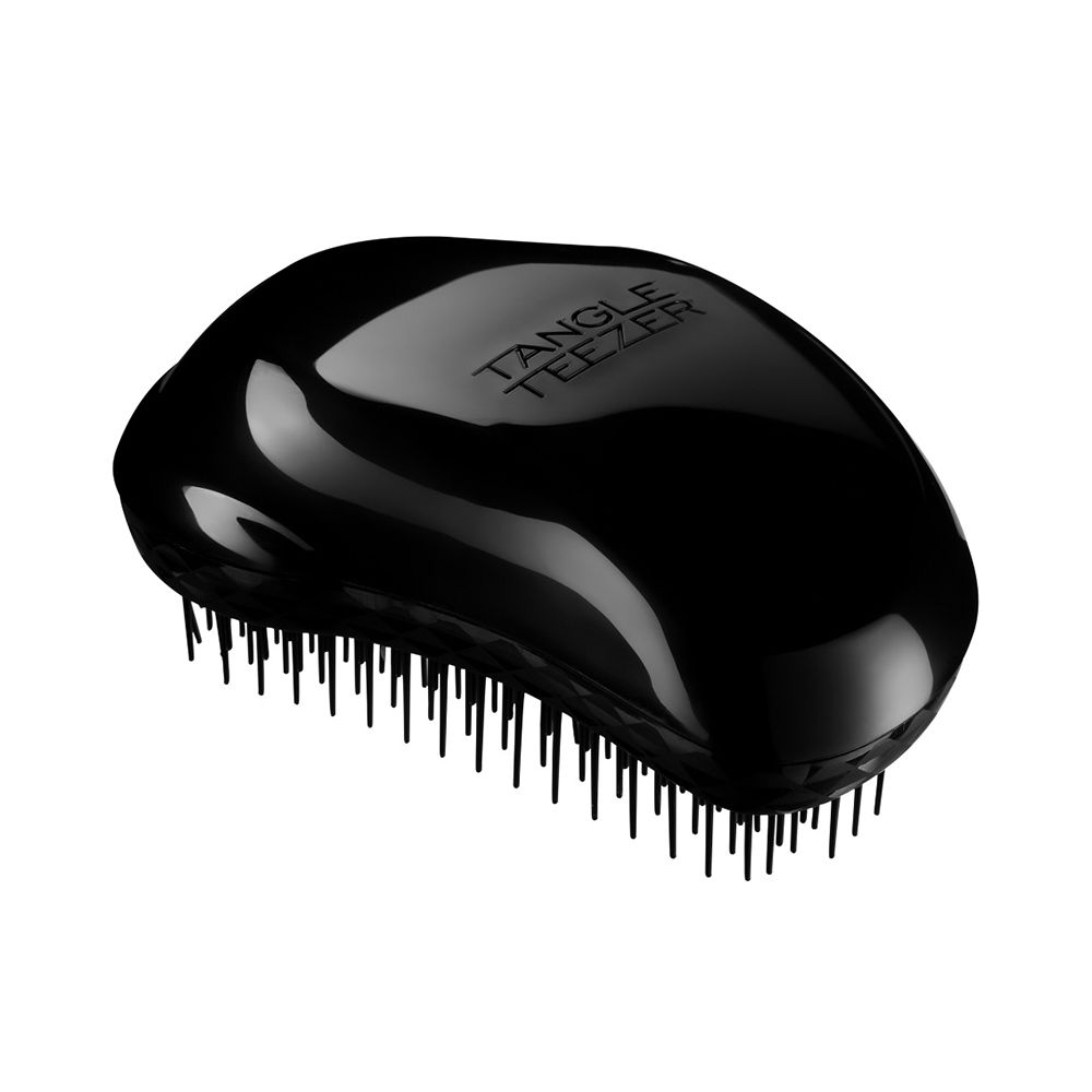 Tangle Teezer Original #Panther Black 1 U