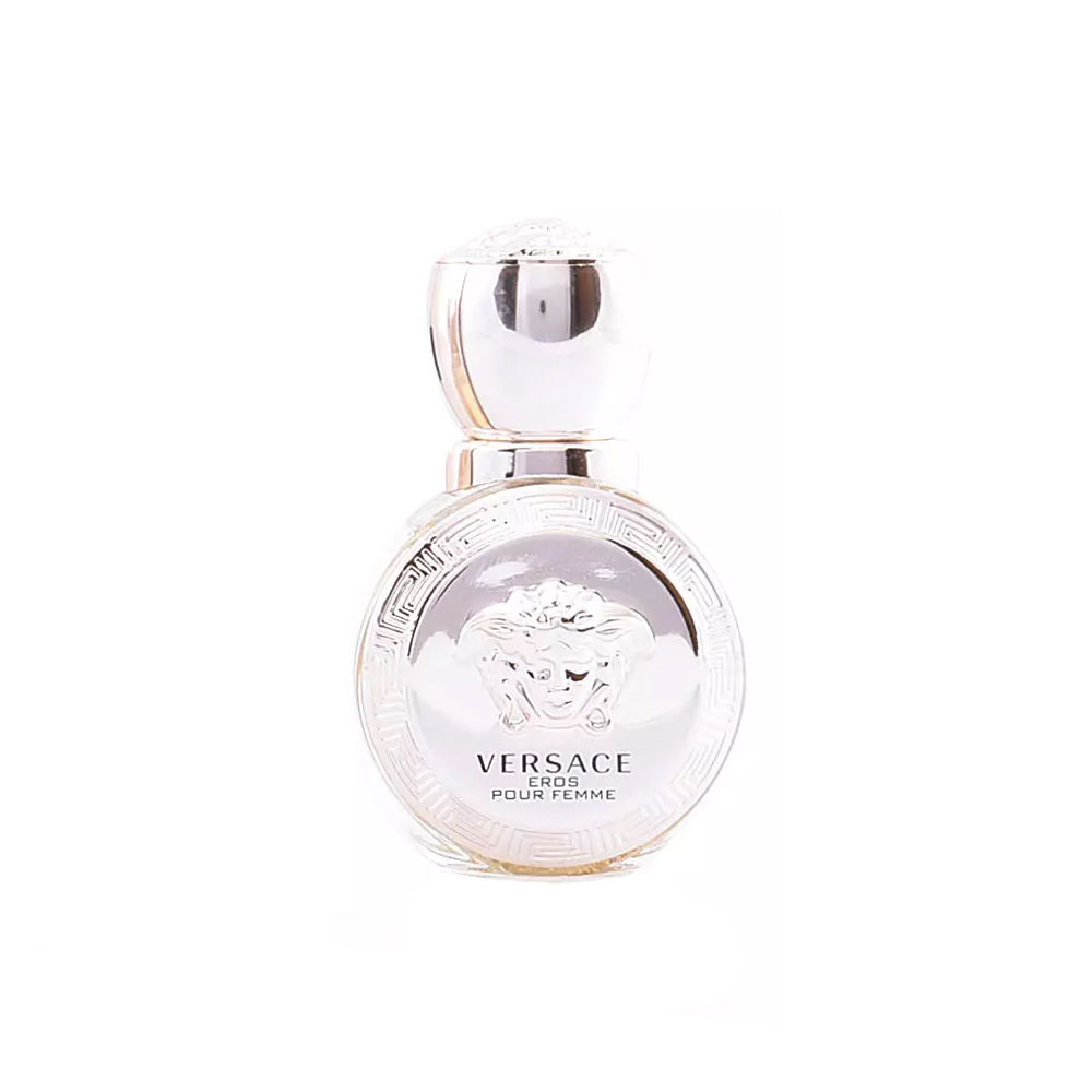 Versace Eros Pour Femme Eau De Parfum Spray 30 Ml