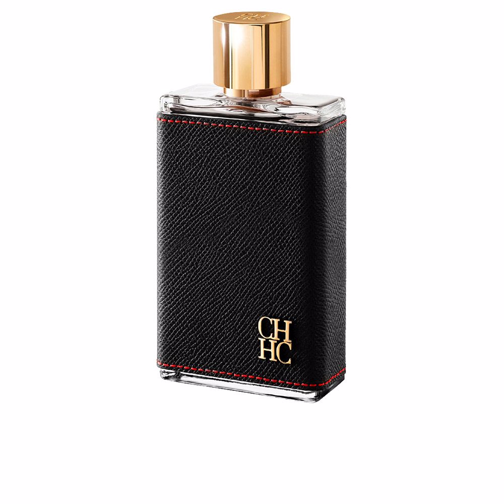 Carolina Herrera Ch Men Eau De Toilette Spray 200 Ml