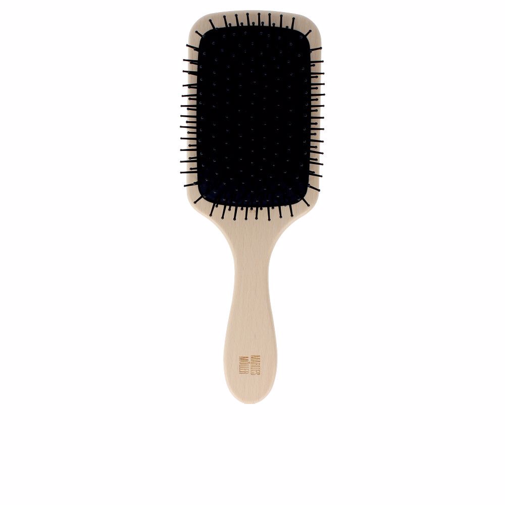 Marlies Möller Hair & Scalp Brush New Classic Cepillo 1 U