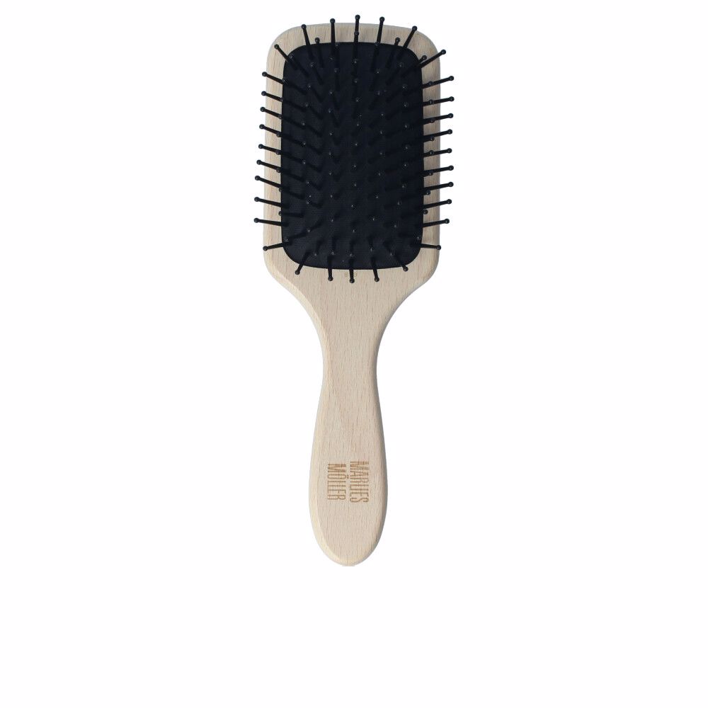Marlies Möller Hair & Scalp Brush New Classic #Travel 1 U