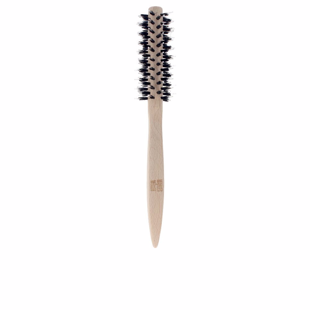 Marlies Möller Brushes & Combs Cepillo #Small Round 1 U