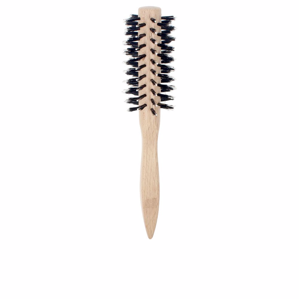 Marlies Möller Brushes & Combs Cepillo #Medium Round 1 U