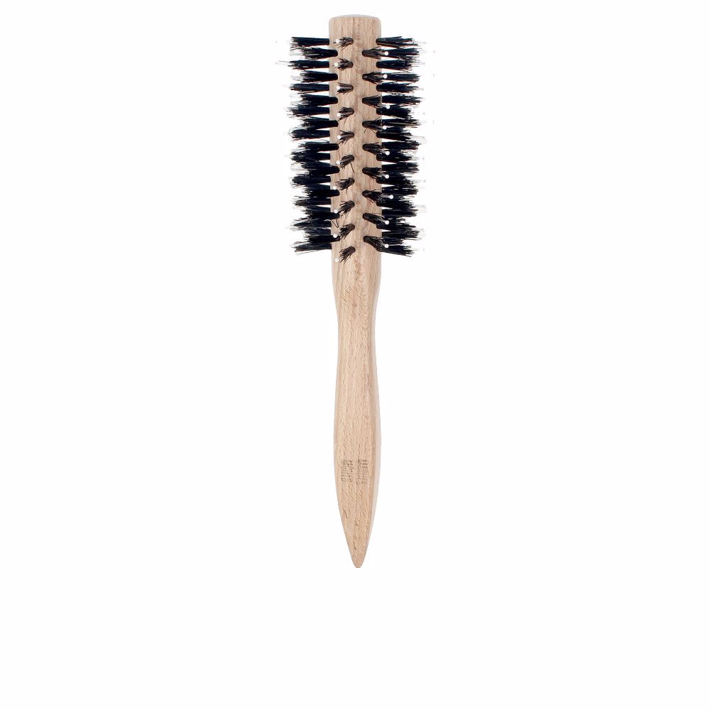Marlies Möller Brushes & Combs Cepillo #Large Round 1 U