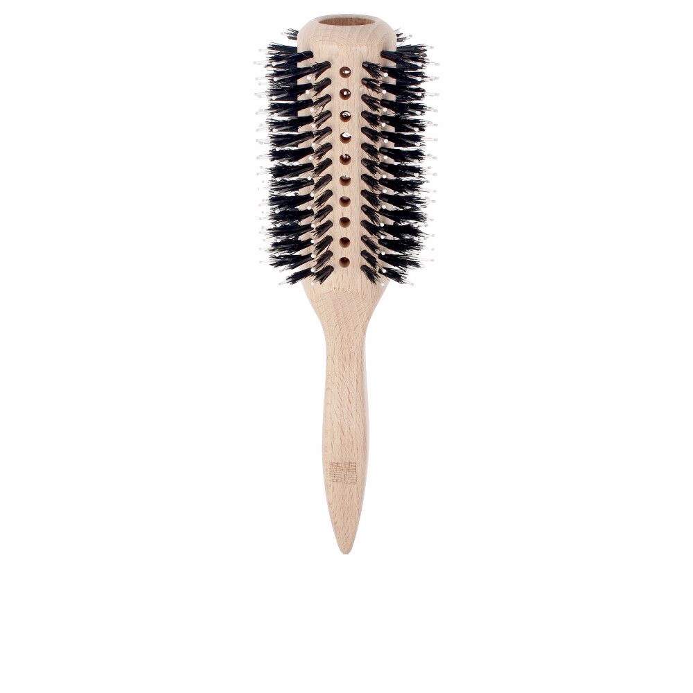 Marlies Möller Brushes & Combs Cepillo #Super Round 1 U