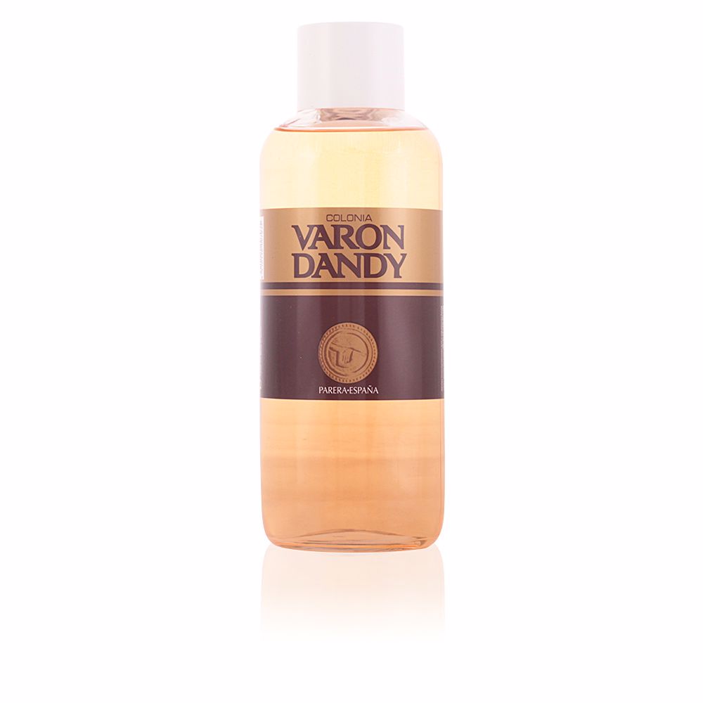 Varon Dandy Colonia 1000 Ml