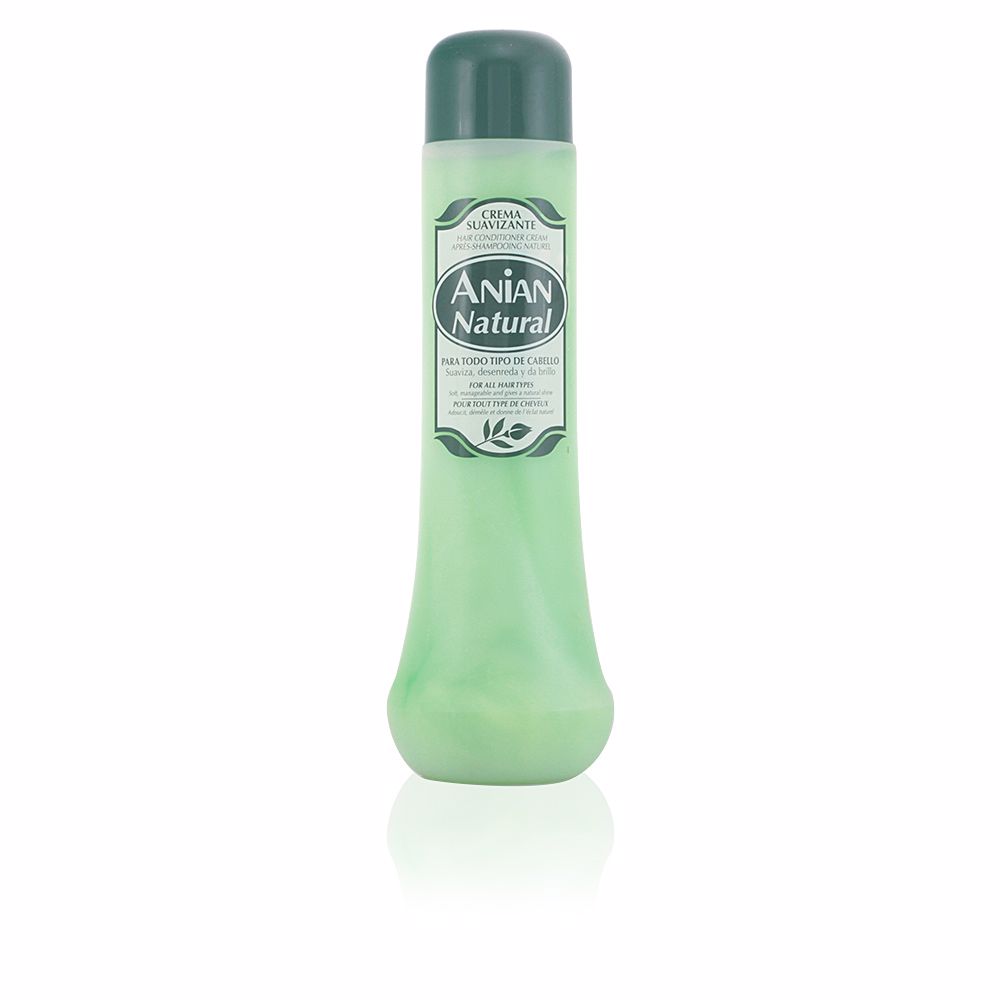 Anian Natural Conditioner 1000 Ml