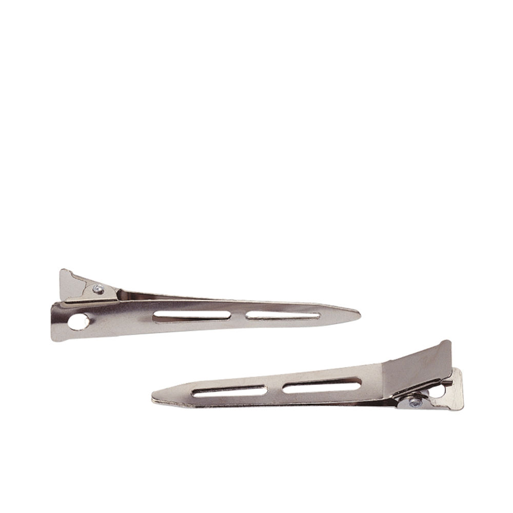 Beter Pinzas Cabello Profesional 10 Pz